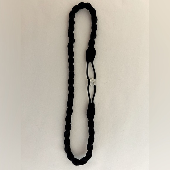 LULULEMON Hairbands (4) - Picture 6 of 6